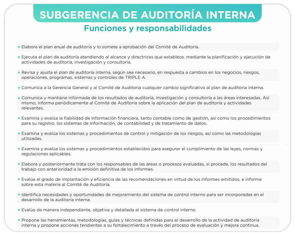 Auditoría-1-1160x933