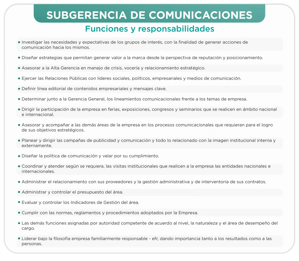 Comunicaciones-1-1160x1013