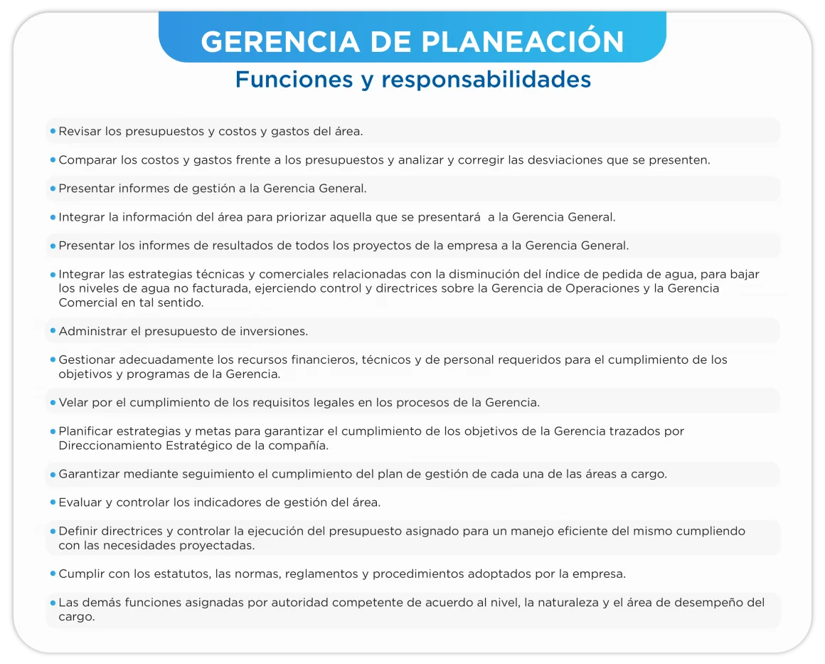 Planeación-2-1160x933