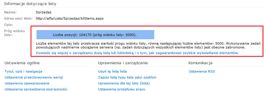 limit-5000-rekord-w-dla-listy-sharepoint-quorum