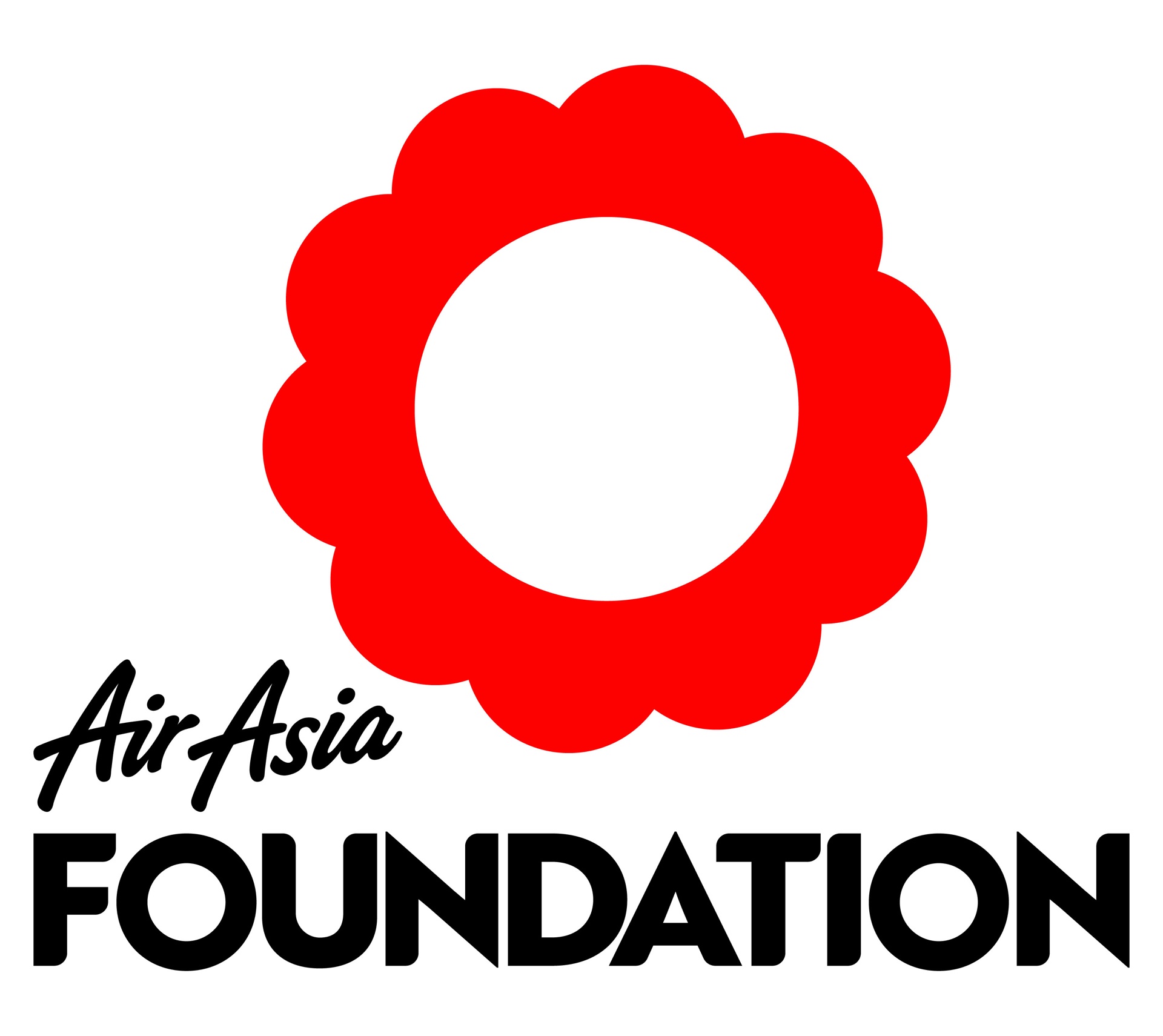 AirAsia Foundation