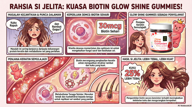 komik- brainy berries.jpg