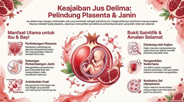 infografik delima.jpg