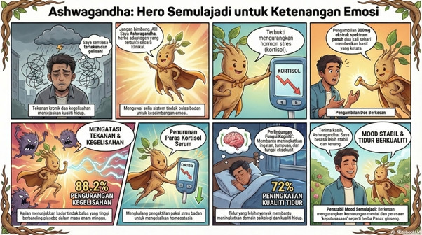 komik - brainy berries.jpg