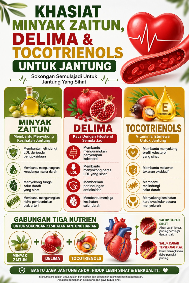 Sakit Jantung.jpg