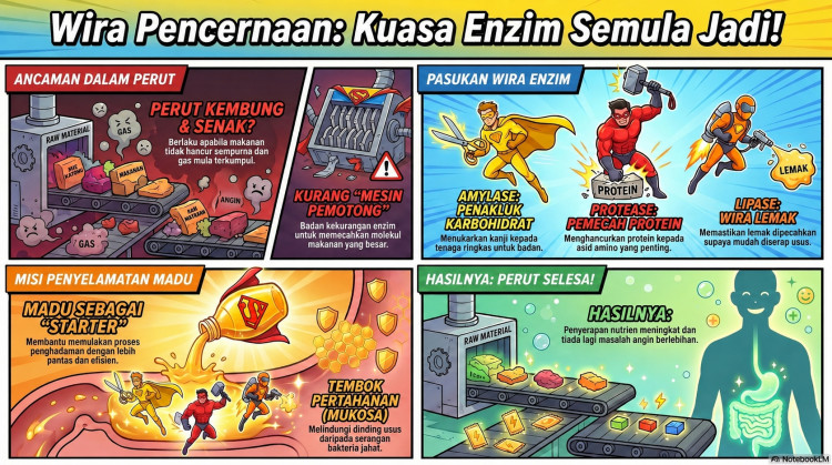 Komik madu.jpg
