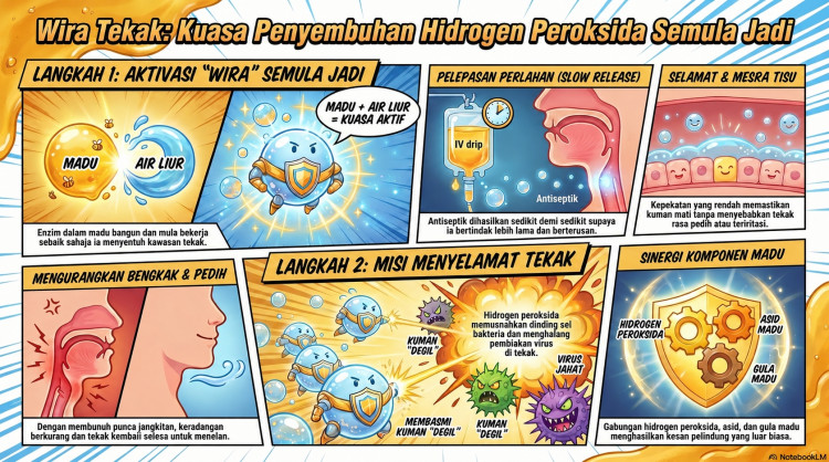rabu.jpg