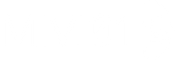 MM01-logo.png