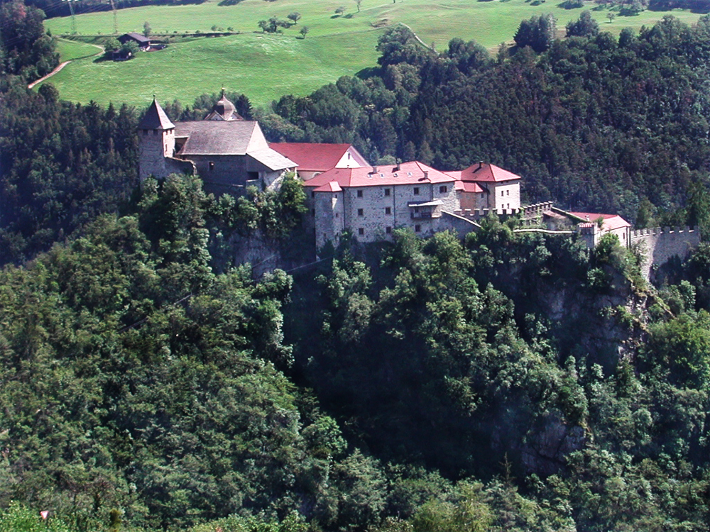 hermitages italian italy hermitage sanctuary church tradition nature religion