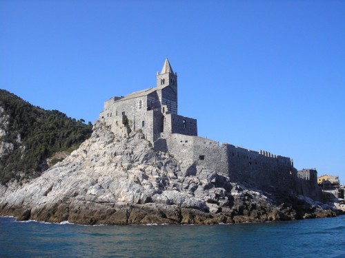 hermitages italian italy hermitage sanctuary church tradition nature religion