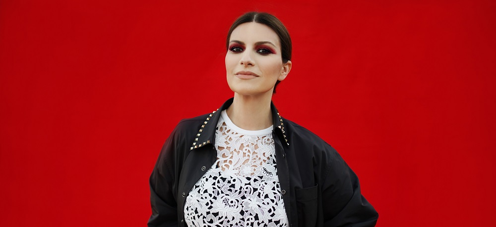 ‘Pinocchio’ and Laura Pausini represent Italy in the 2021 Oscar race