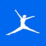 MyFitnessPal Icon