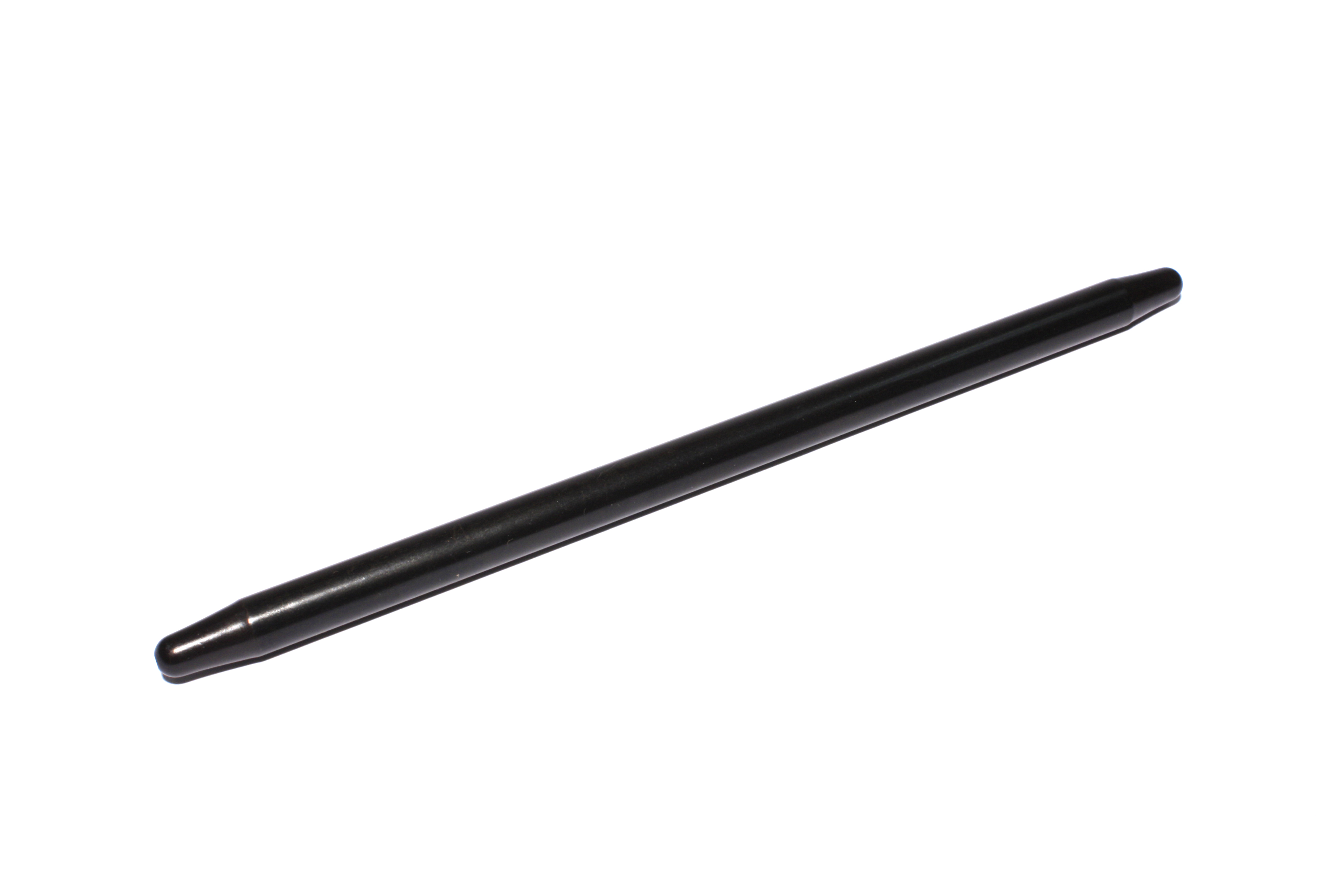 Comp Cams 3/8 Hi-Tech Pushrods - 8.150 Long Comp Cams 3/8 Hi-Tech Pushrods - 8.150 Long