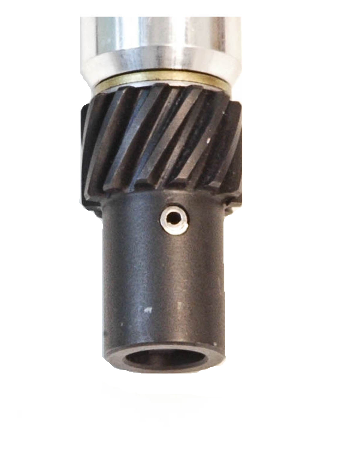 MSD Distributor Gear - Iron AMC V8 MSD Distributor Gear - Iron AMC V8