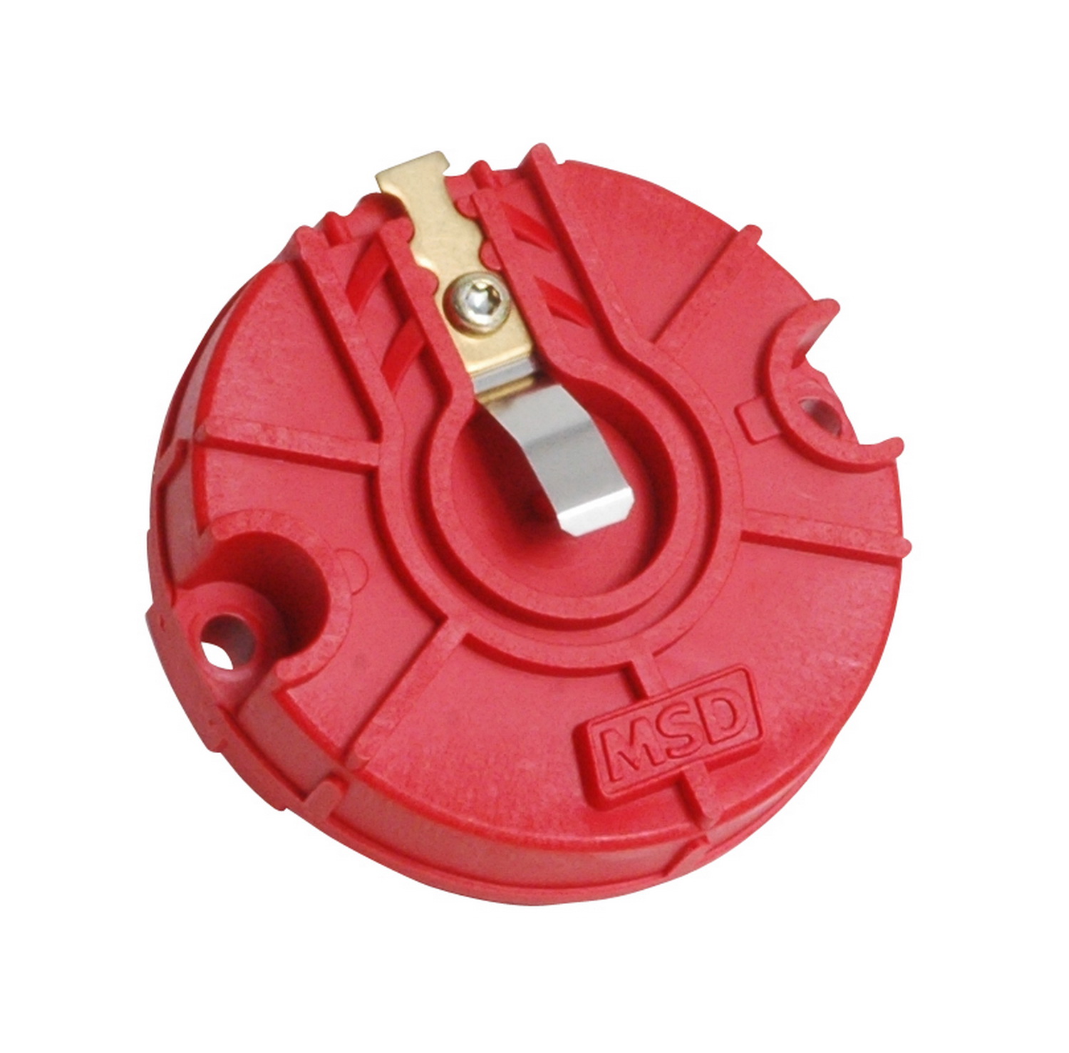 MSD Race Rotor MSD Race Rotor