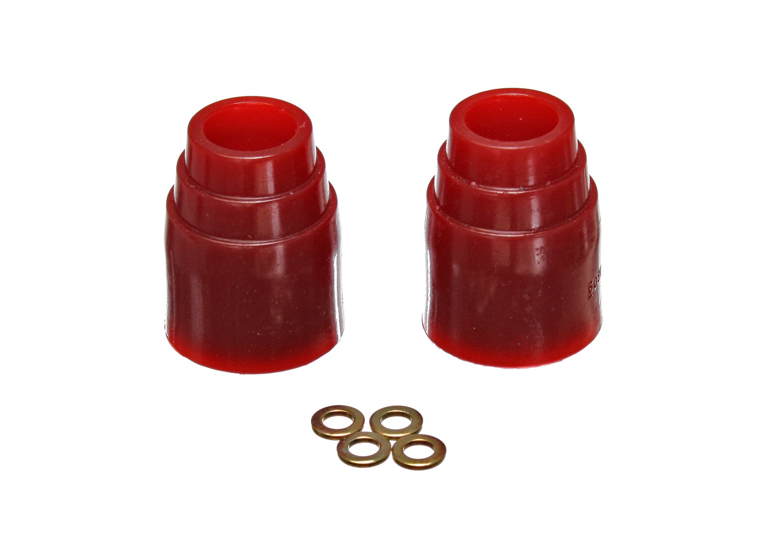 Energy Suspension Bump Stop 0.75 Energy Suspension Bump Stop 0.75