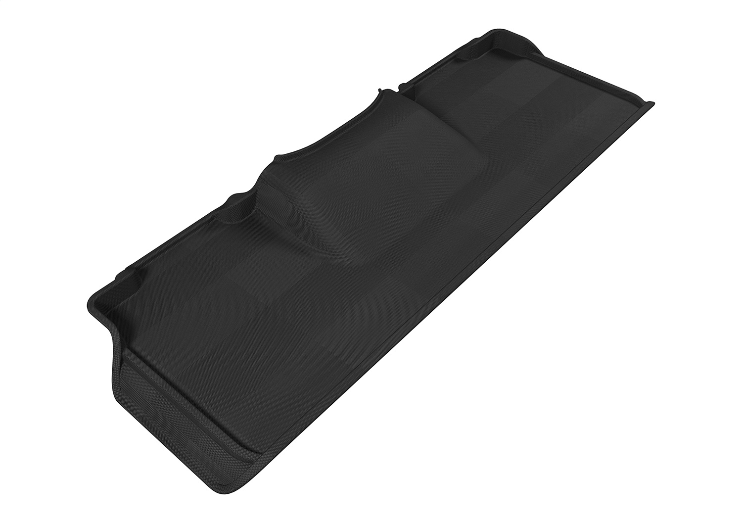 3D MAXpider L1DG02121501 KAGU Floor Mat