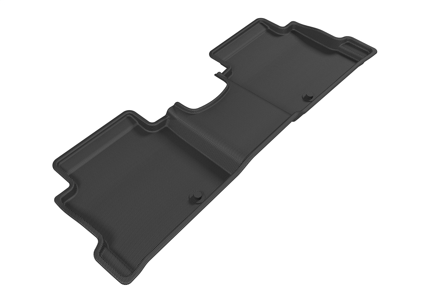 3D MAXpider L1HY07121509 KAGU Floor Mat