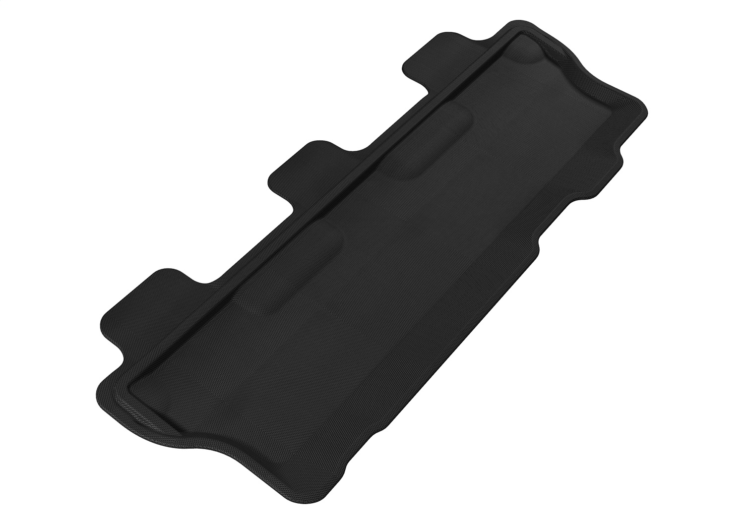 3D MAXpider L1TY14631501 KAGU Floor Mat