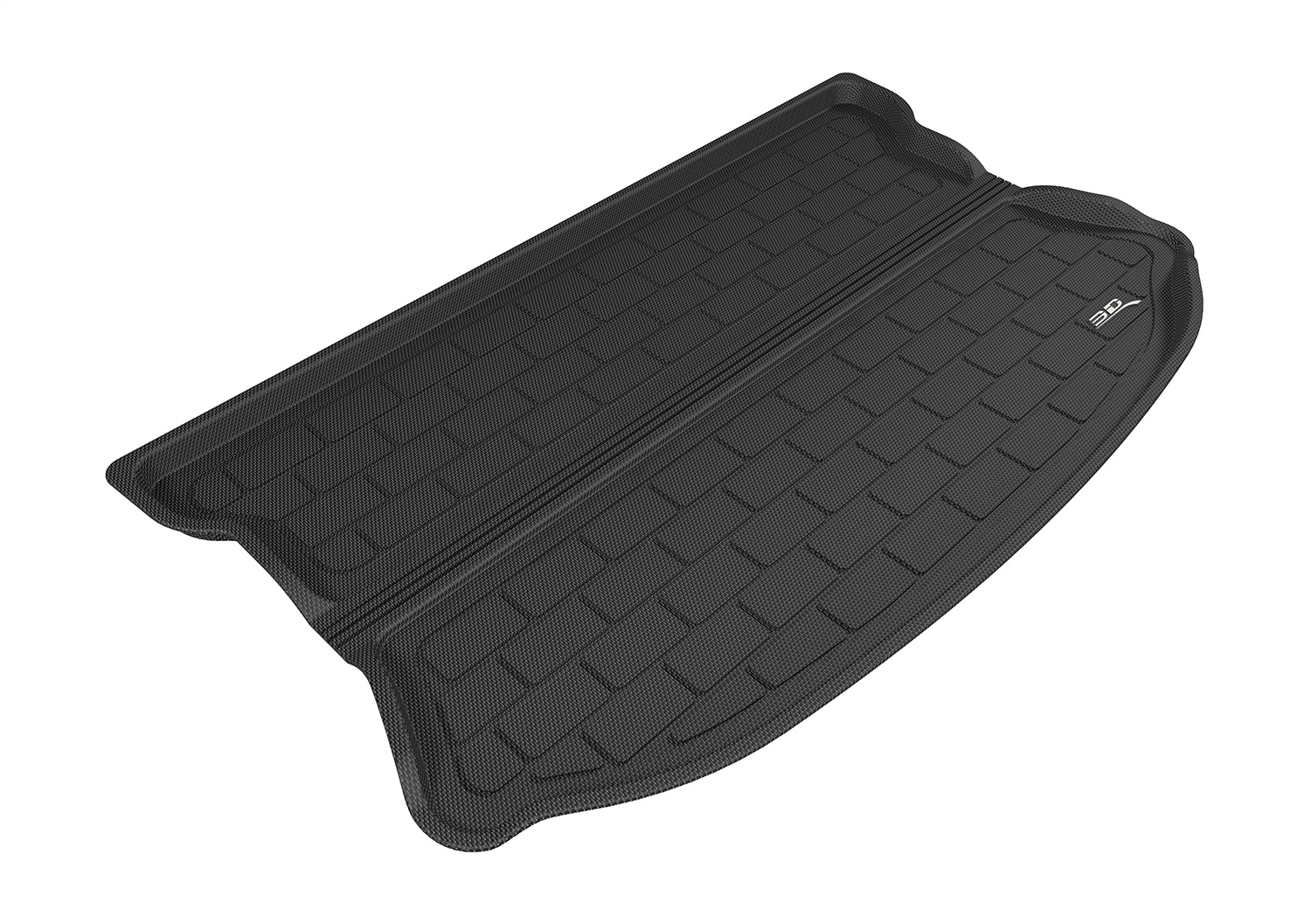 3D MAXpider M1TY2001309 Cargo Liner
