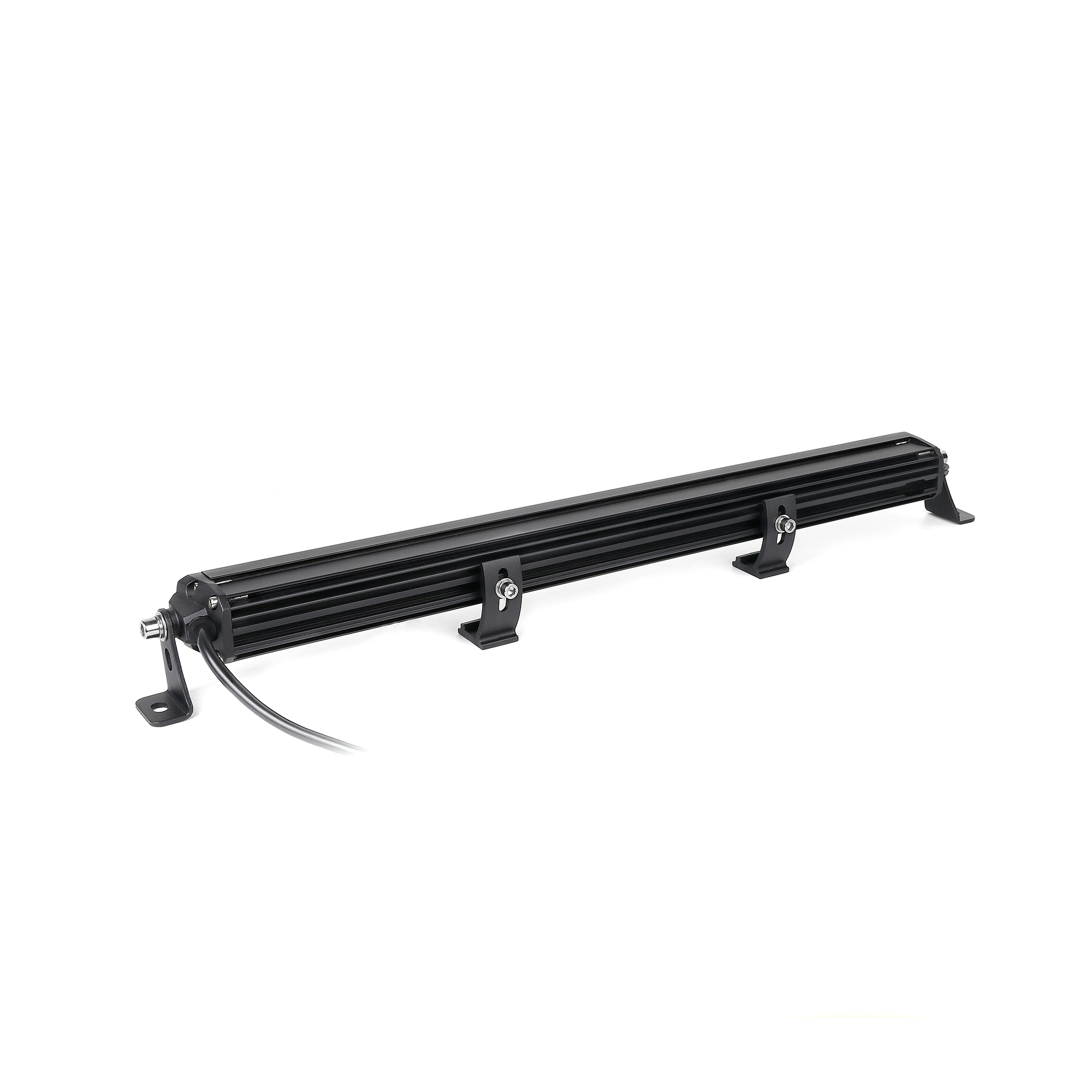 ARC Lighting 62133 Xtreme series Rally Bar, 20