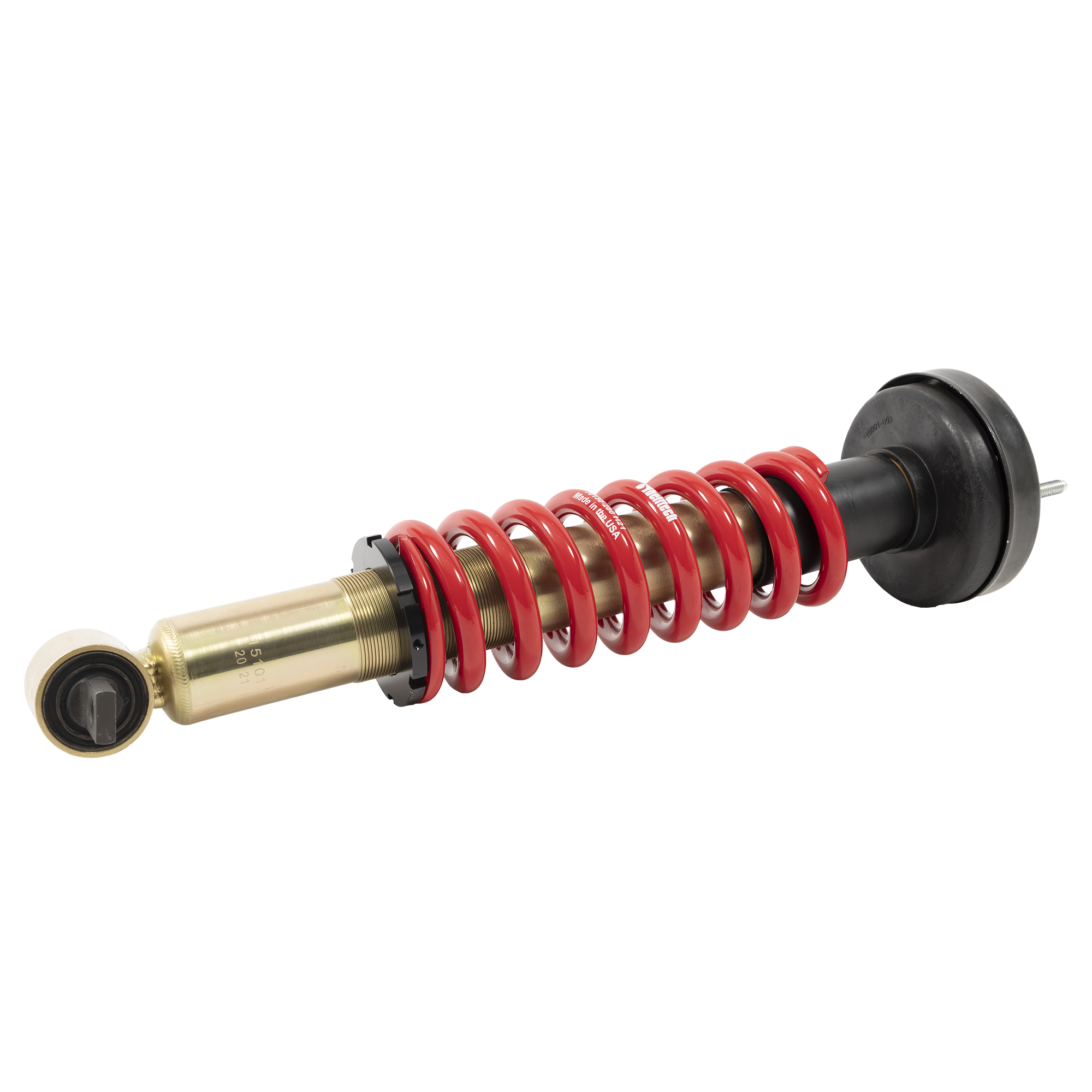 Belltech 15128 Coilover Kit