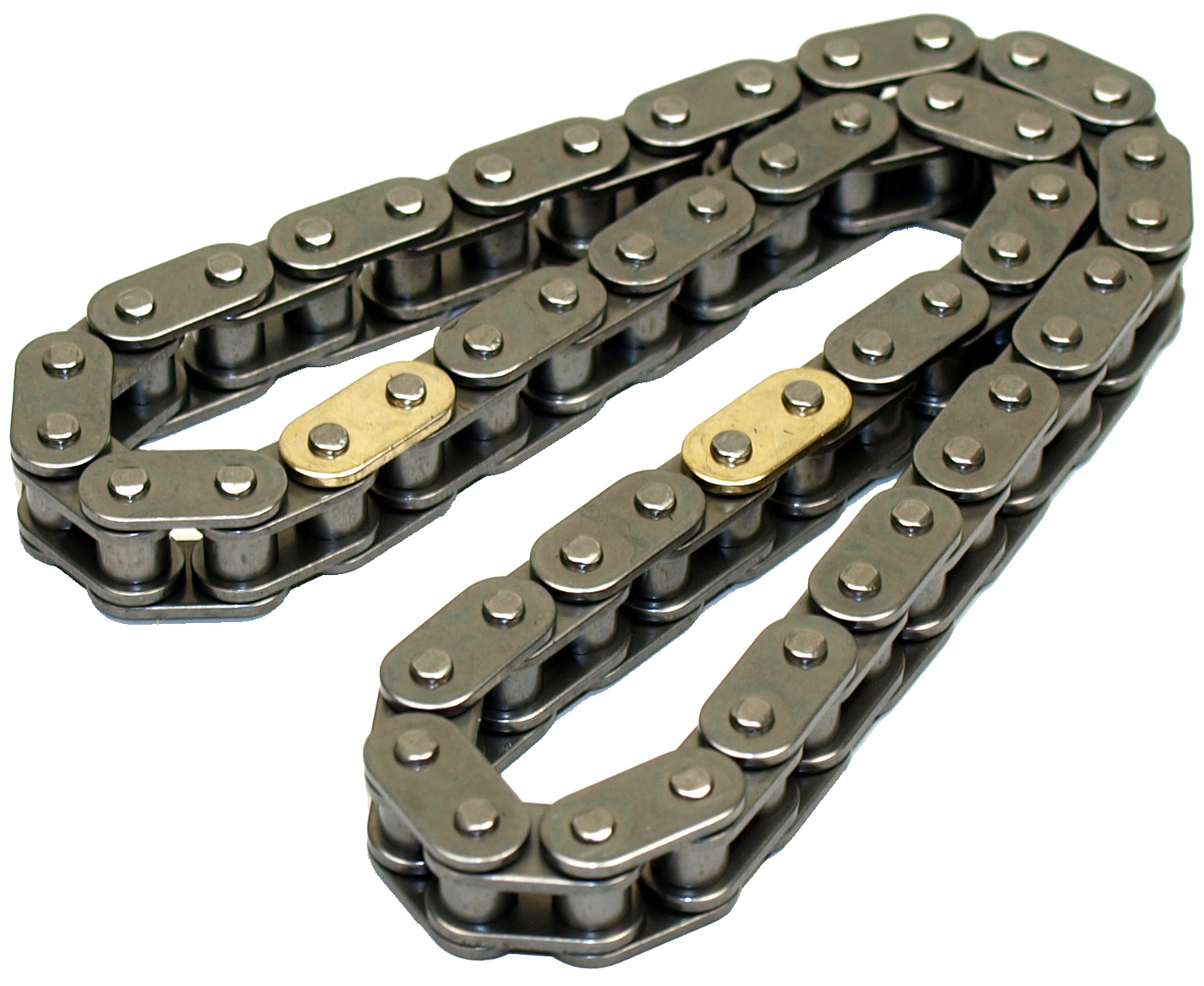 Cloyes 9-0738SATC3 Engine Timing Chain Kit
