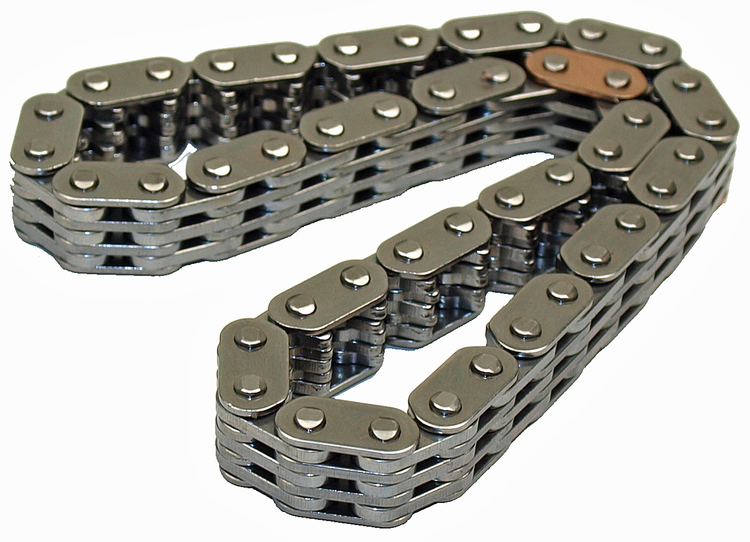 Cloyes C511 Engine Timing Chain
