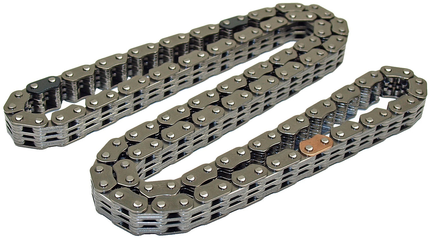 Cloyes C512 Engine Timing Chain