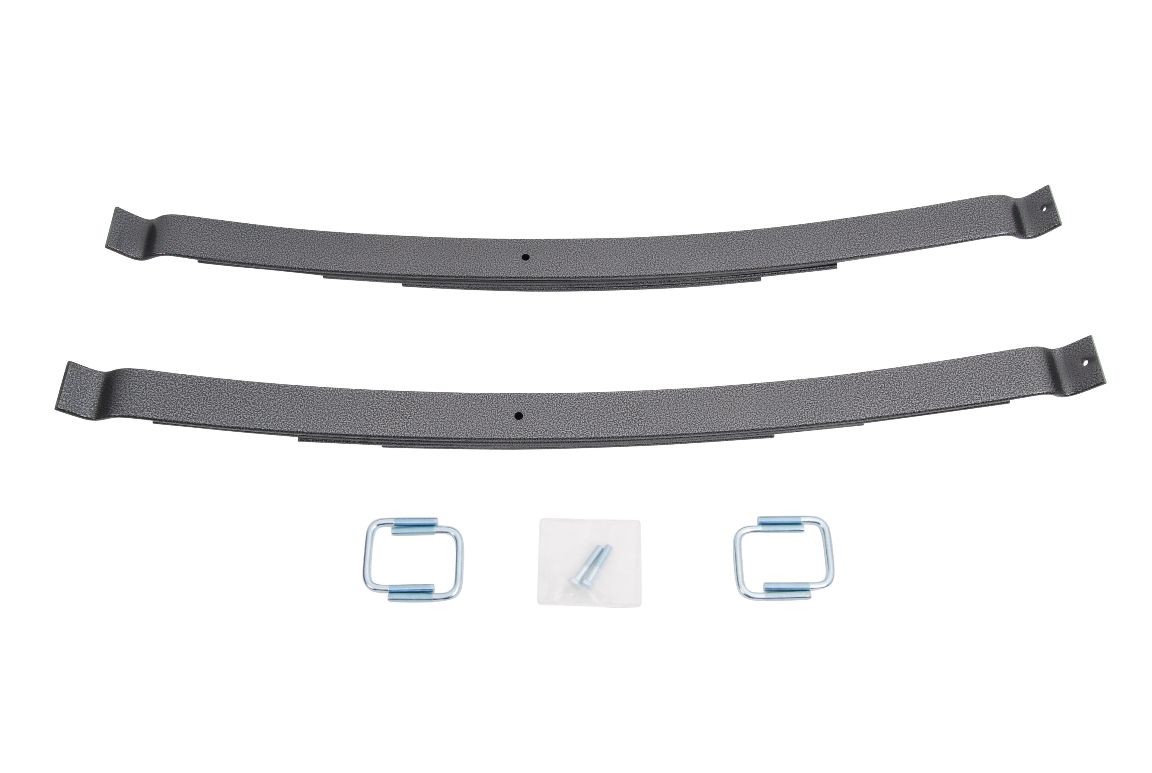 Hellwig 3512 LP-35 Add A Leaf Kit Hellwig 3512 LP-35 Add A Leaf Kit