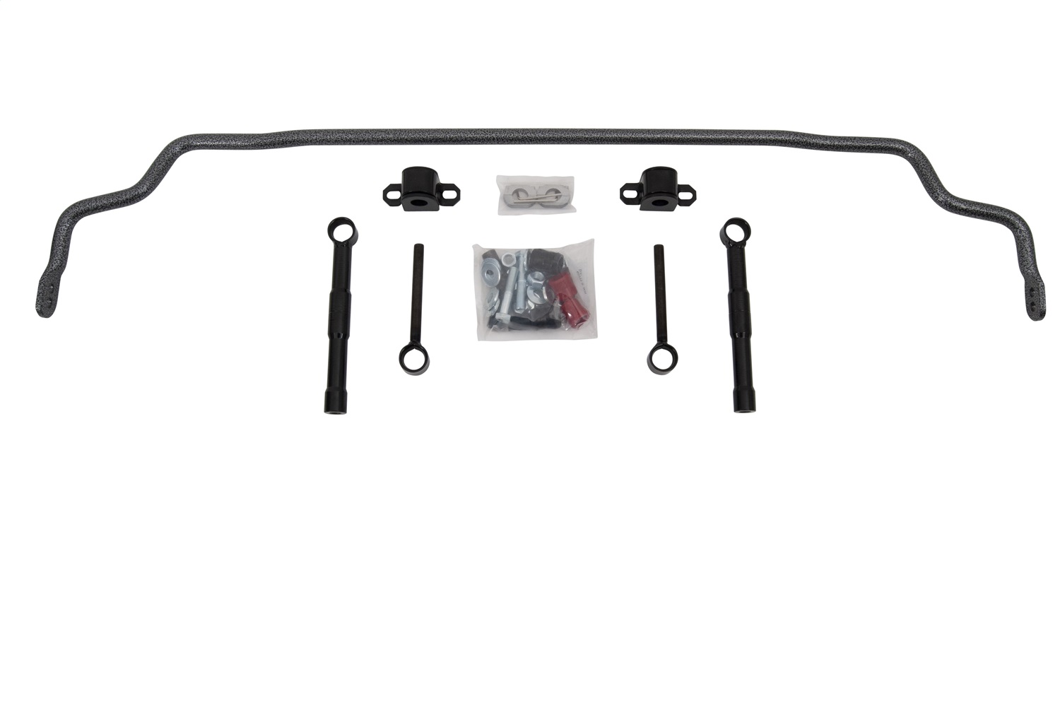 Hellwig 7841 Rear Sway Bar Kit