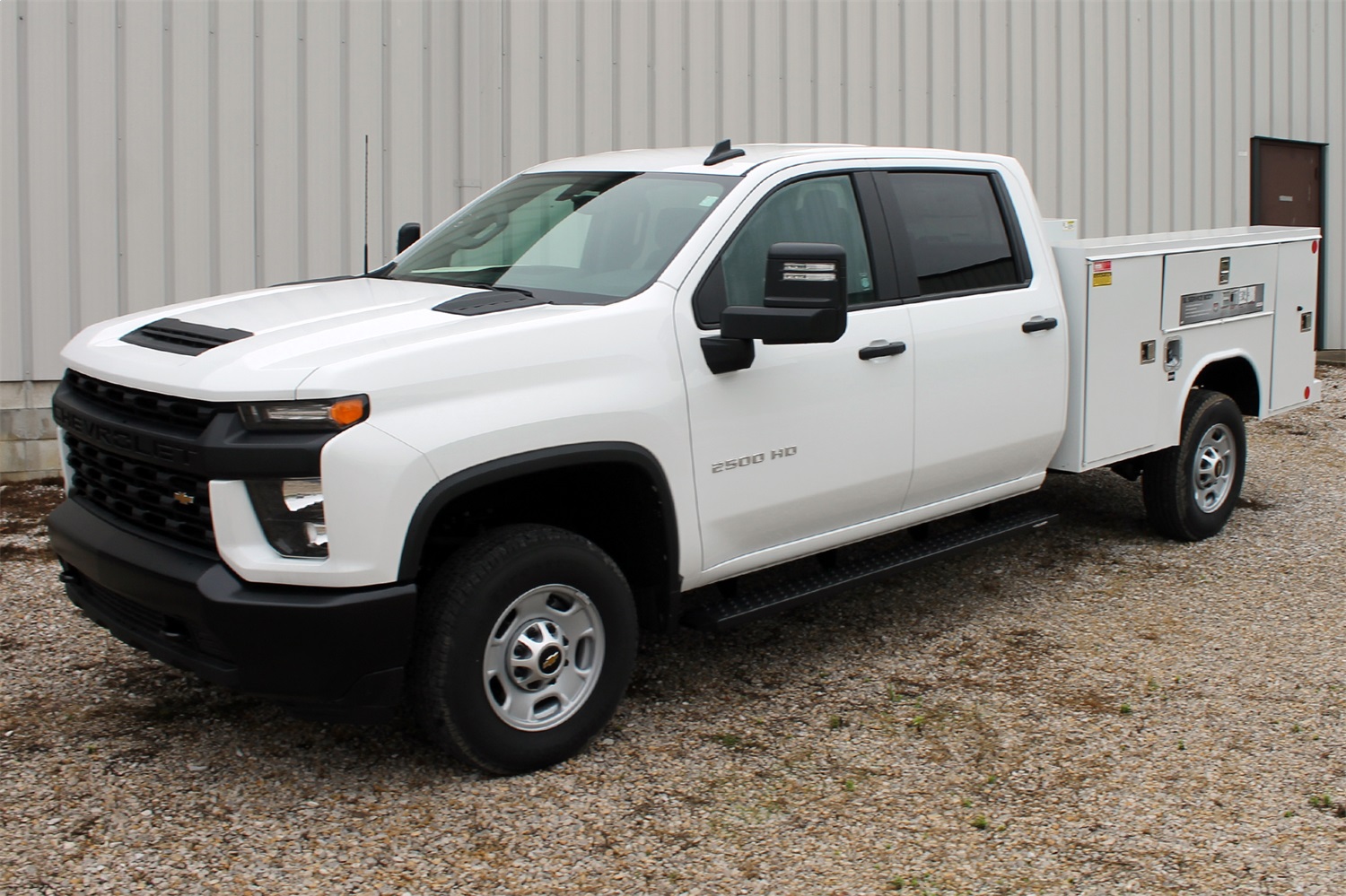 Raptor Series 2101-0174BT Raptor Series 6.5in Sawtooth Slide Track ...