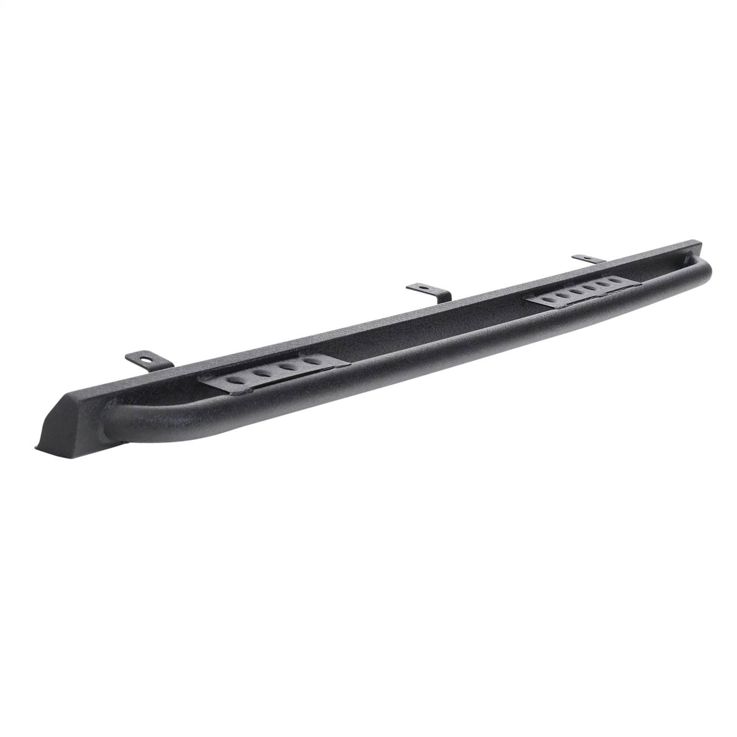 Smittybilt 76639 ARMOR