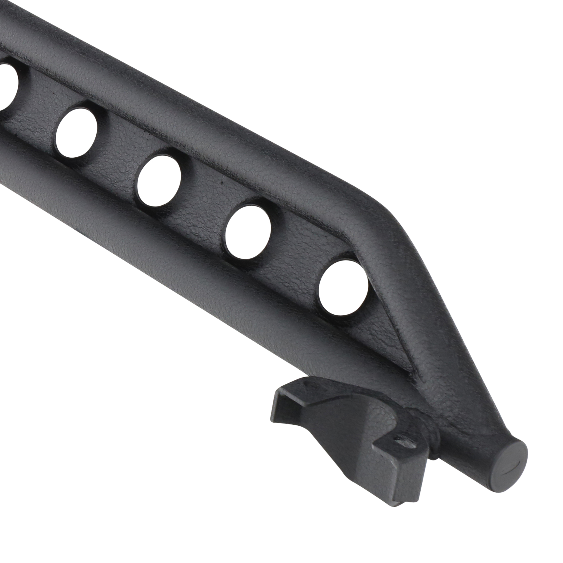 Smittybilt 76646 ARMOR