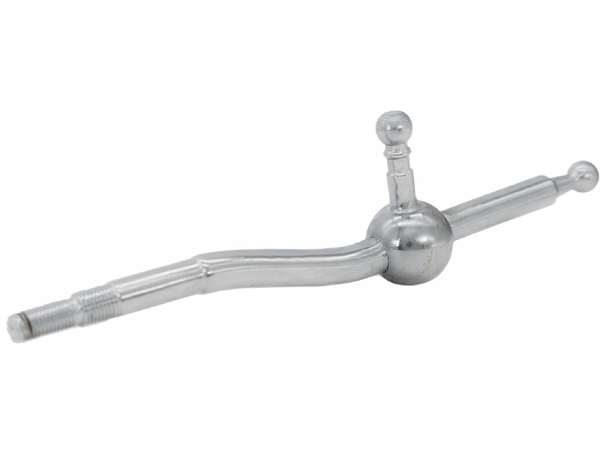 Fidanza Short Throw Shifters | 1989-1999 Nissan 240SX (891816) main image 1