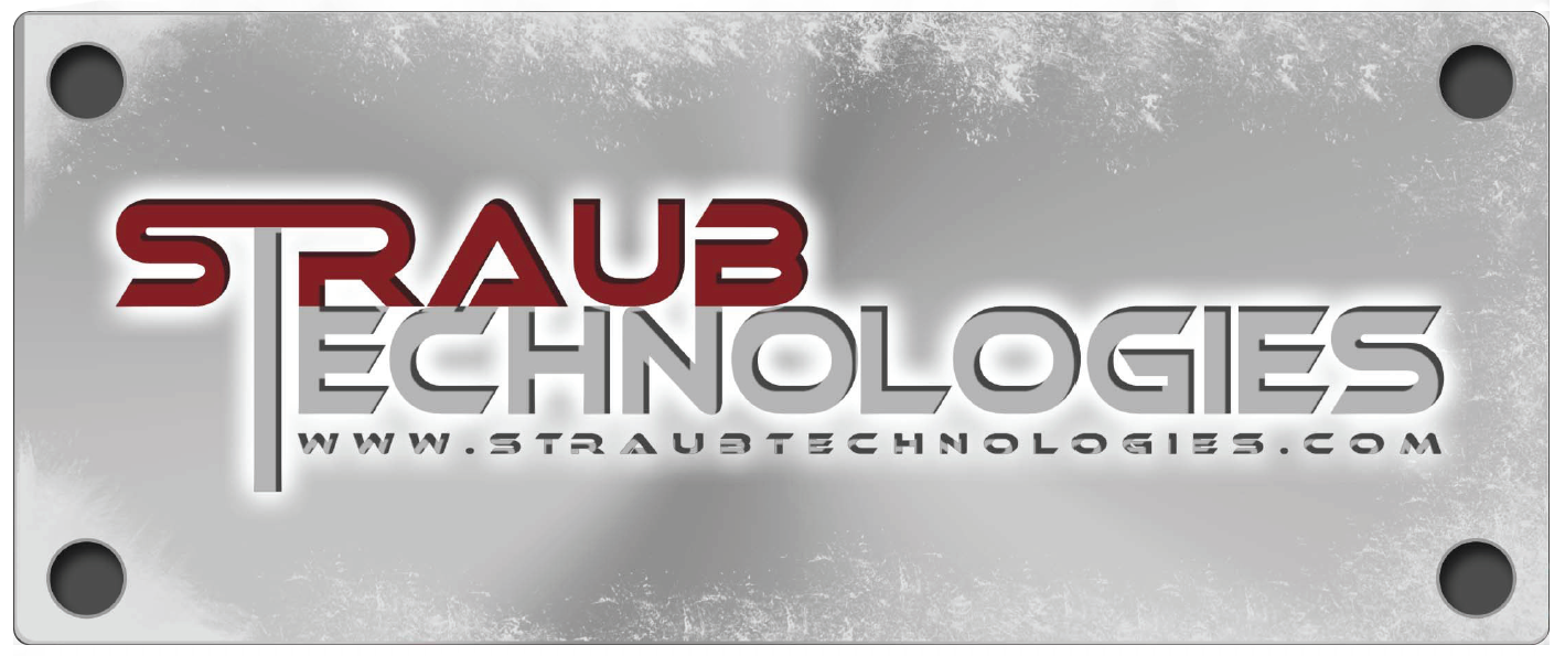 Straub Technologies