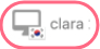 Talks profile photo for clara