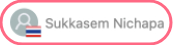 Talks profile photo for Sukkasem