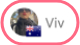 Talks profile photo for Viv