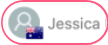 Jessica 头像