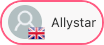 Talks profile photo