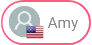 Amy TALKS review profile