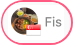 Fis TALKS review profile
