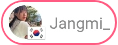 Jangmi TALKS review profile