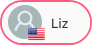 Talks profile photo