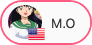 Talks profile photo