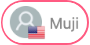 Muji TALKS review profile
