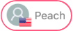 Peach 真实分享用户头像