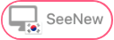 SeeNew TALKS profile