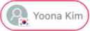 Yoona 头像